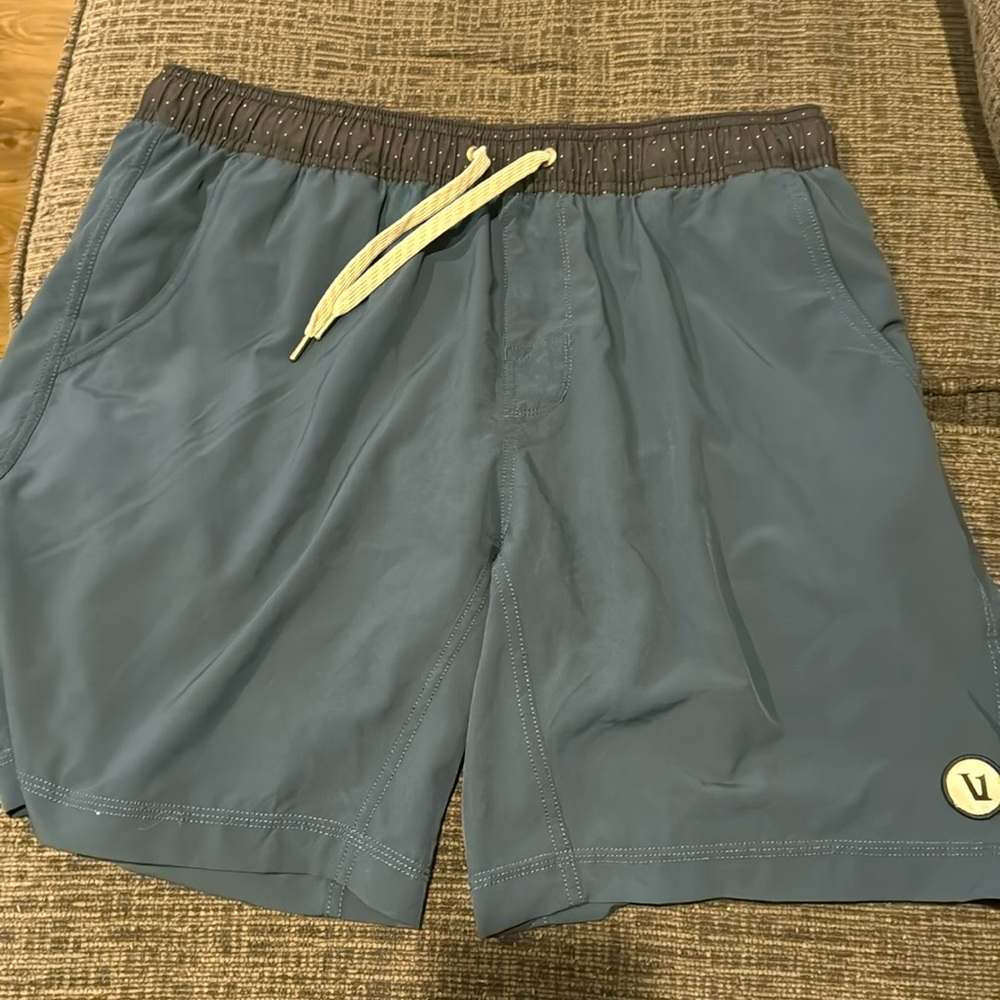 Vuori Kore short